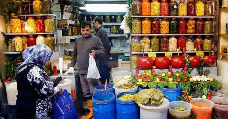 Esnaf kredi paketinin detayları açıklandı 