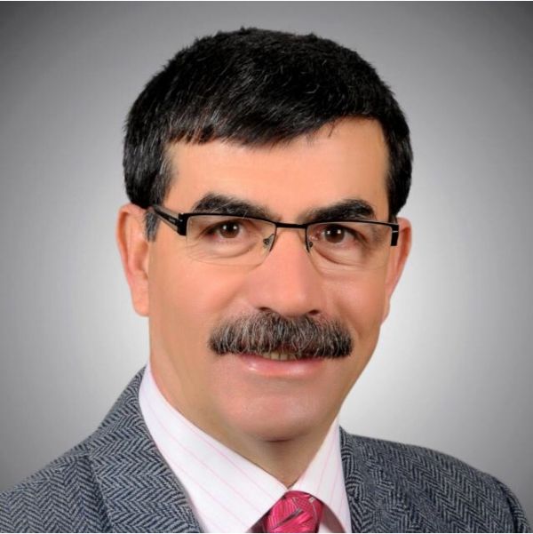 İbrahim Yüksel