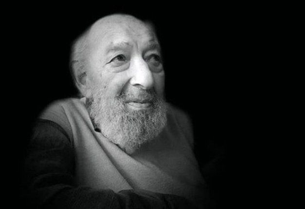 Ara Güler ve fotoğrafcılık